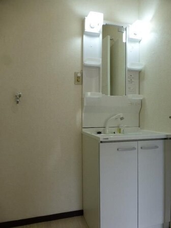 メゾンテヅカ Aの物件内観写真